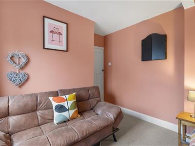 Picture 23